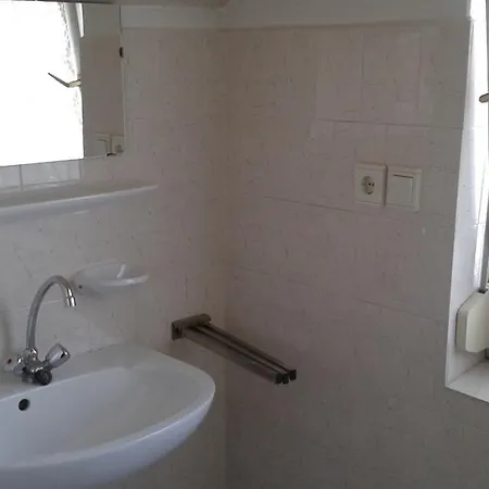 Apartman Piheno Apartman