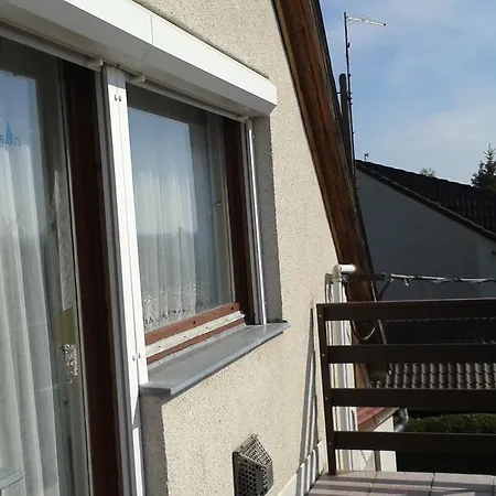 Piheno Apartman Keszthely