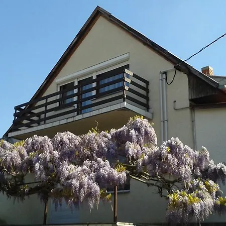 Apartman Piheno Apartman *